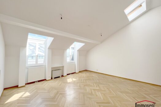 4gukUFnlUxXmzgpfSiCtIO