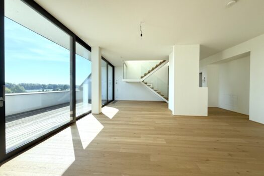 4h3I5tFQQ5WBxMLI8B504F