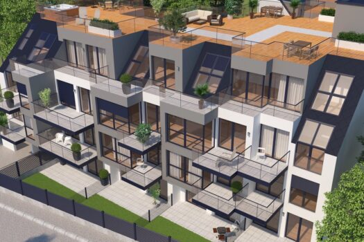 Rent 1-6 Months! Luxury Living! Penthouse! Skyline+Kahlenberg View! Terrasse! Garage! 4hV8YVdrjdKLhuwowPRbVm 1