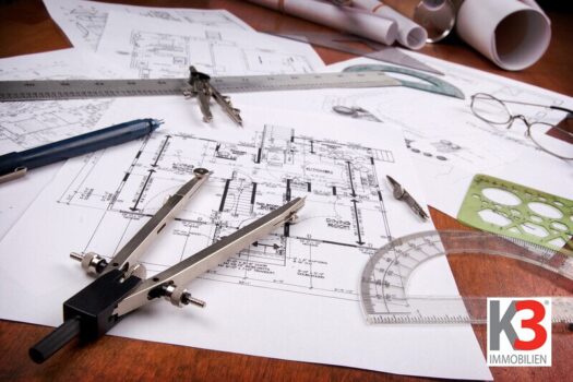 4iFoV3taheFXKamzkcylgA