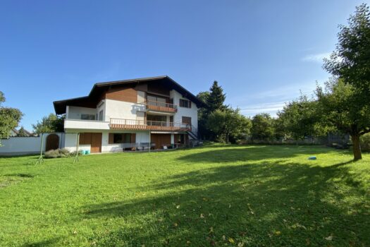 Familientraum in Feldkirch: 5-Zimmerwohnung zu vermieten! 4iSuSx3jirTfWoFBMynebb
