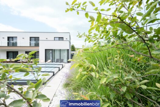 Traumhaus mit Pool & Gartenparadies 4ijYGlhfAfa3eQWkl7KCXH