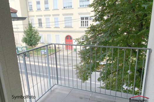 4j4mCXZqDo5WLIzqpaozCT