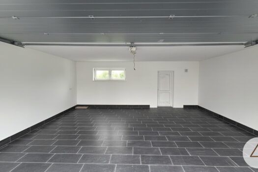 4jPPiG4hbGvzk3v231fQRg