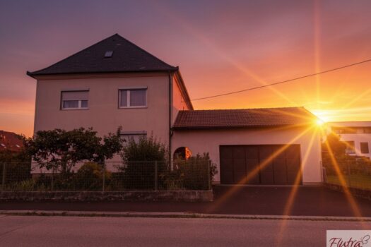 Großfamilien aufgepasst - Zweifamilienhaus in zentraler Lage in Wels 4juh2j3zstjKrLfWuZCH30