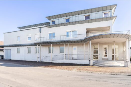 4kCW2GBTKl0cW4qSrA4AVa