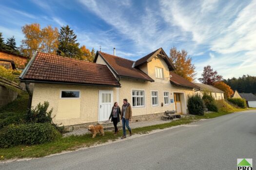 4kn3U0UpCQIiDRcBN8VcDD