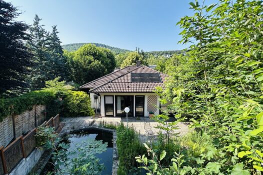 Einfamilienhaus in ruhiger Villenlage 4laQE6JfOx3gJ5mvIvVxX0