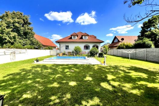 MEHR HAUS, MEHR GARTEN, MEHR LEBEN – Großes, gepflegtes Einfamiliehaus mit Platz für Sie und Ihre Lieben! 4lcHAU8oyNFHf8bSzWQYhq