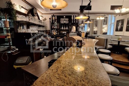 4lwbwz0YtHBUKE0KiGwrK3