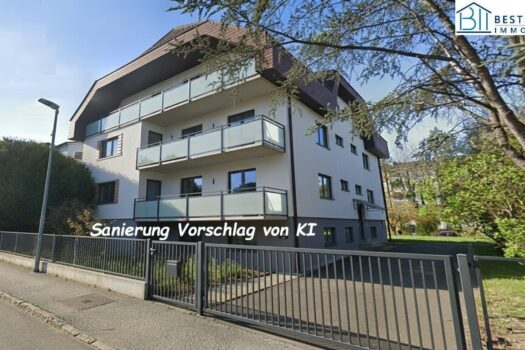 4m4BBdCgkzwuobVlMOdWjD