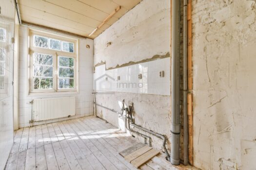 Kleine Oase in Wien: Charmante 30m² Wohnung um nur 99.000 €! Ideal für Singles! 4m5fnSdWGoRUfcuaWw0IU6
