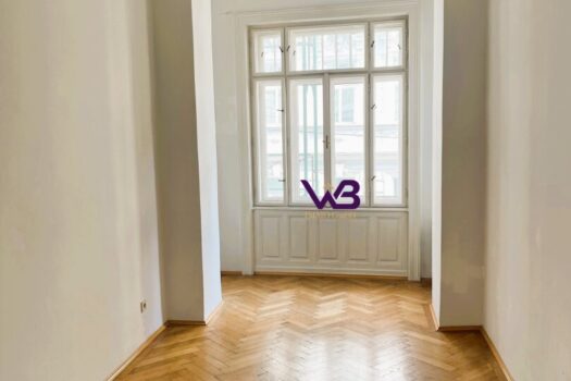 3,5-Zimmer-Altbauwohnung mit Loggia! 4mIKzayvuFRVfp1sDKVaPL