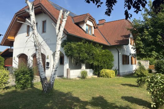 4mnzTufdA4Y0GdBKOWlI7f