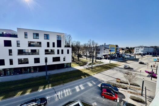 4mtdFmYYLaRnMC8gIFkrkW