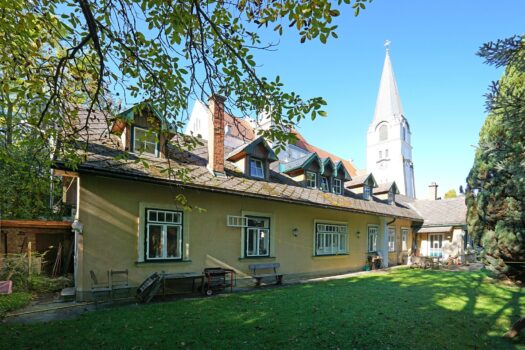 4n495kBpuD91Kuh9GTmaqf