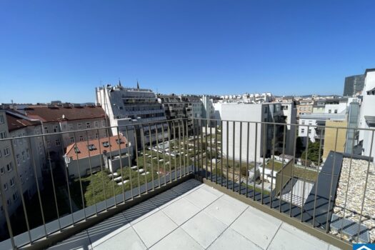 4n651M2N12FviygyCnEBBx