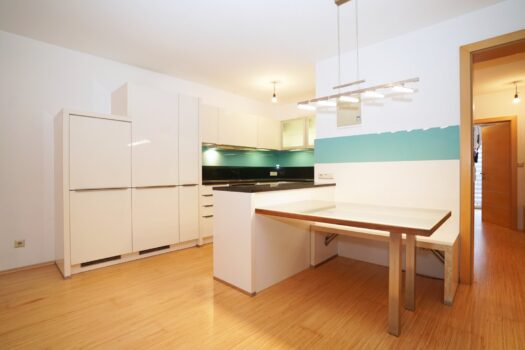 4nVTKSGqR2RokkGkDS3P1i