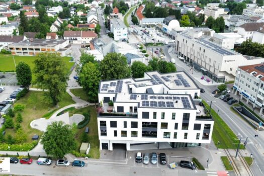Neuer Kaufpreis: hochmoderne Loggia-Wohnung mit dem  4oT76pne5BtbLKHBFRxLSG