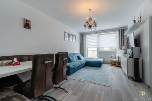 Moderne 2-Zimmer-Wohnung in 1200 Wien – Gepflegt und bezugsbereit ! 4oaVHMA6XXCzxTUxTSpxc7