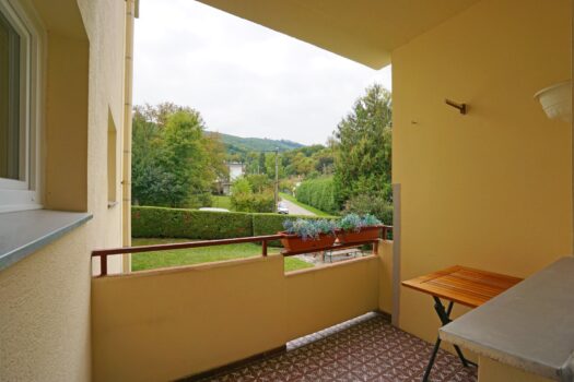 4p21EHz2OW4BYlwEmrgd1M