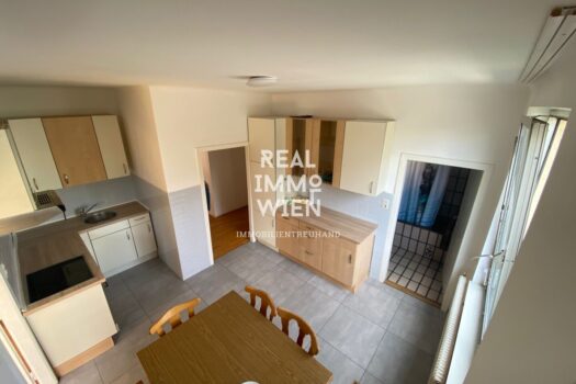 Sehr schönes Einfamilienhaus mit großen Garten im 23. Bezirk!!! 360° - 3D Besichtigung!!! 4p71bmKQQ7uolZJHbSQaYm