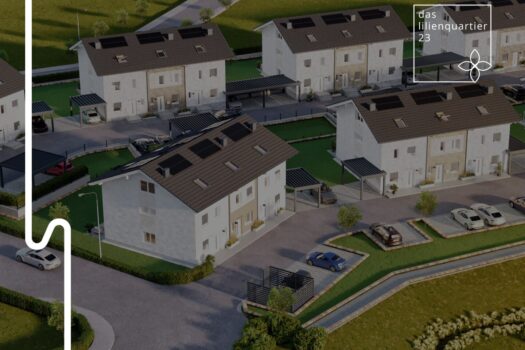 4p9XAfx6vRxT50xDx0tq