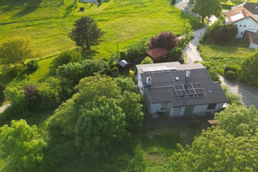 Großzügiges EINFAMILIENHAUS mit Weitblick über die Thermenregion 4pCJx5GIiWcPrw9FOJW0gD