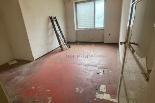 Provisionsfrei - Sanierungsobjekt in 1020 Wien – zwischen Zentrum und Alsergrund 4q7wUZAsLonLfckAbEU6Ud