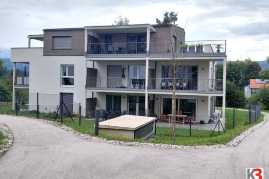 K3 - Garten-Neubauwohnung barrierefrei inkl. Tiefgarage, in ruhiger, zentraler Lage 4q8cgfwQkSqiVN9gMtMoiT