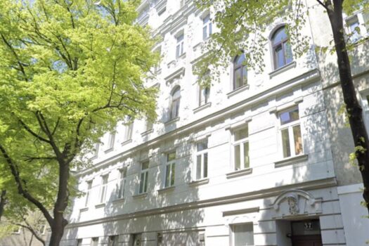 Furnished Duplex Apartment // 200 meters to U2 station Messe-Prater 4qhBsifeCC6qZRTYVRdU8u