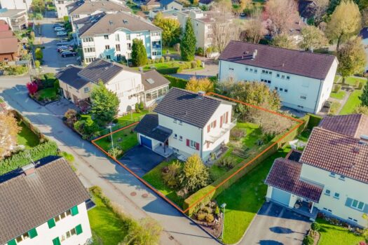 4rctFvxz8nA5uySTh2k5VC