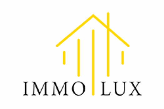 4rpFzGK6hue9lxCi42LyTm