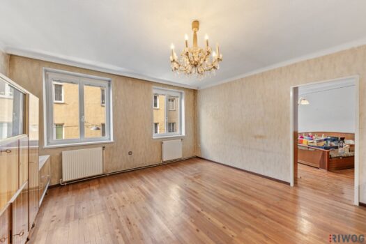 Sanierungshit Nähe Bahnhof Meidling *** 2-3 Zimmer *** hauseigene Garage *** Nähe Margaretengürtel und Wilhelmsdorfer Park 4s9zG49aqfNGyzat8KYF5J
