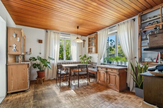 4soxfYb4wcTaFMX8VZAdx2