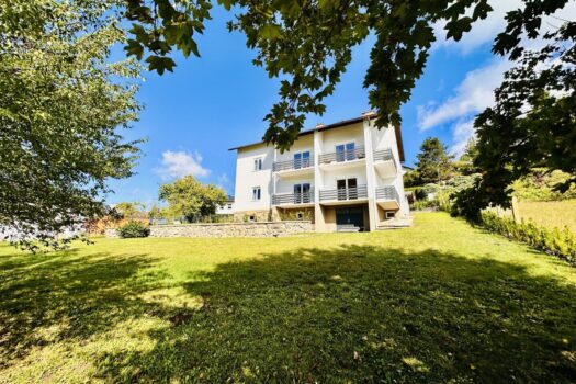 4tHlcJzqHcxOT1VMC0hyv9