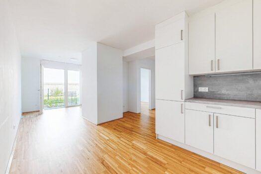 4tYrh5yUhCBZavQovNZzuT