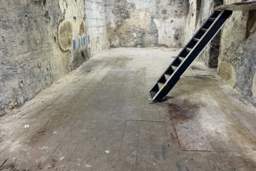 4u9vX7myxZdXXBQ8EYSjJG