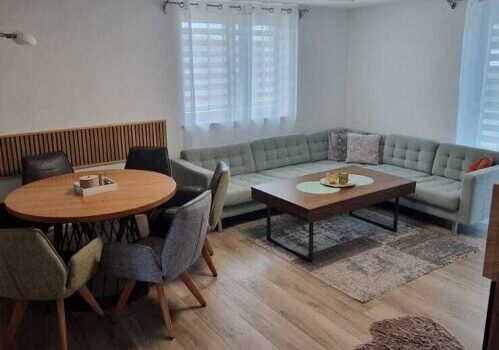 K3 - Modernes Zweifamilienhaus inkl. Einliegerwohnung in Ruhelage!!! 4uOPPLENKntljLXFHcPcm7