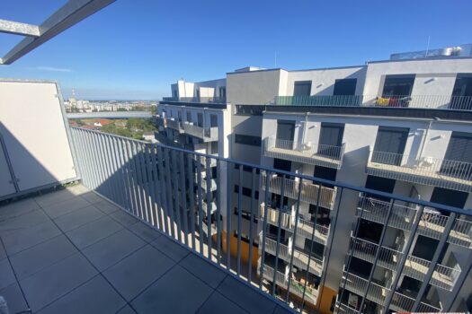 4uRCEAhU3mCVAres2Tbjzg