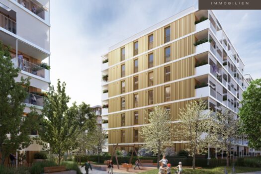 4umMBGaTnJMdvz4Dl27OHm