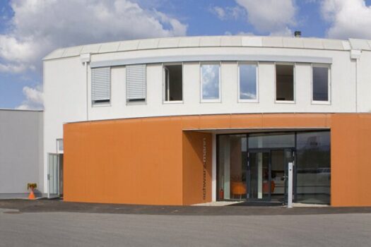 4v8TGfHpTScXaLBnmpMm5S