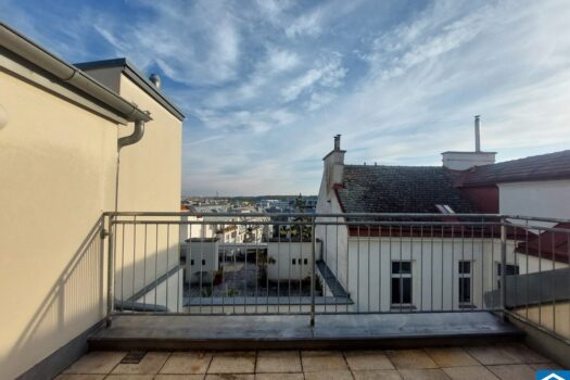 Gemütliche 1,5- Zimmer Dachgeschosswohnung mit Terrasse am Matznerpark 4v8V9OFrXAalZW53RaZd00