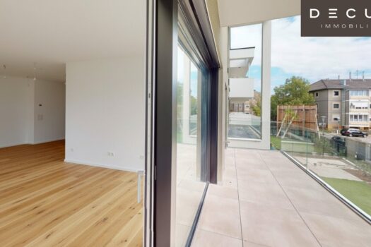 4vOhu2ICiJwv7DaSGHDE8F