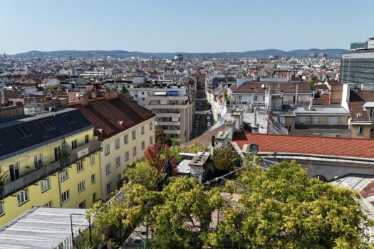 4vYPpHj3OzvkCMo31bd7gS