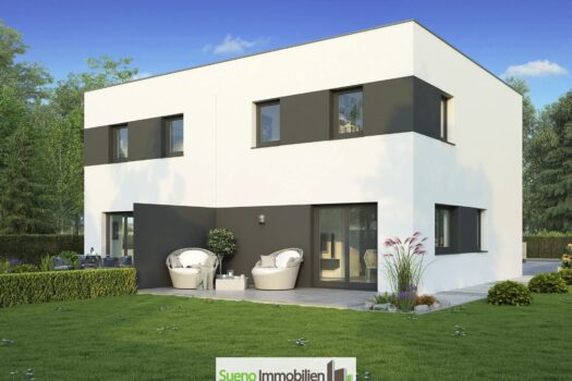 Doppelhaus Neubau in Toplage von Gallneukirchen 4xJy9KrQV44NmUvWaAz4C3