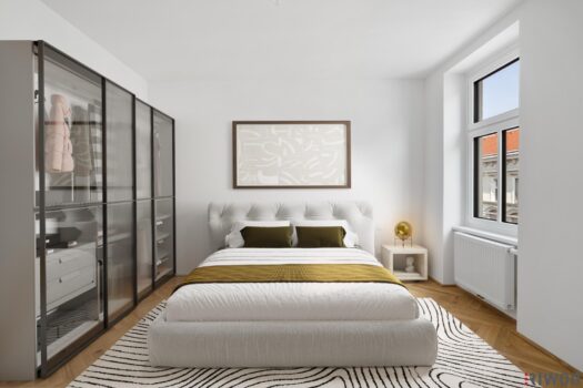 4xd7P1hRHXQsZbVhelBjZx