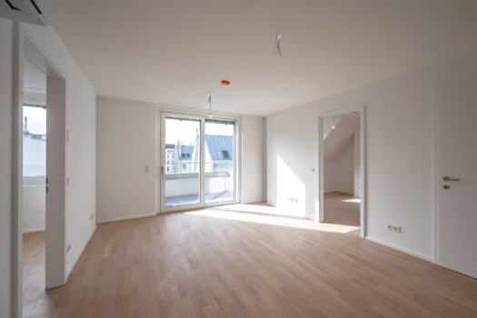 ++MOLLARD 50++ fantastische 3-Zimmer-Wohnung mitten im Herzen der Stadt (1/30)! 4yPd9QfglkqYioDbRklyPN 1