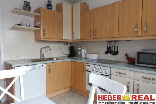 4-ZIMMER WOHNUNG - LIFT - SÜDLOGGIA 4yR49BJoQFR2ghxME3SJUV