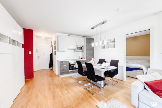 4yjY0qNx5walpgrf6cKr5Q